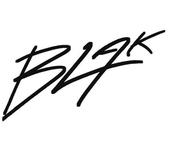 Blak Apparel 